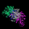 Molecular Structure Image for 1LTD