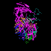 Molecular Structure Image for 5VSU