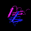 Molecular Structure Image for 2IL8