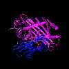 Molecular Structure Image for 5VWJ
