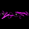 Molecular Structure Image for 1I0U