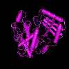 Molecular Structure Image for 5Z4D