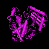 Molecular Structure Image for 5Z4J