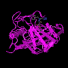 Molecular Structure Image for 6GJL