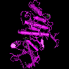 Molecular Structure Image for 6FIQ