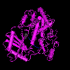 Molecular Structure Image for 6I0V