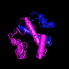 Molecular Structure Image for 6FXF