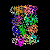 Molecular Structure Image for 6HV3