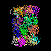Molecular Structure Image for 6HV5
