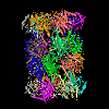 Molecular Structure Image for 6HVU