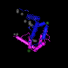 Molecular Structure Image for 6IU5