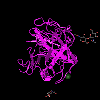 Molecular Structure Image for 1FY3