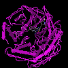 Molecular Structure Image for 6E23