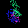 Molecular Structure Image for 1JL4
