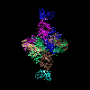 Molecular Structure Image for 6NJL