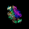 Molecular Structure Image for 6NJM