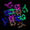 Molecular Structure Image for 6QD1