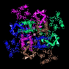 Molecular Structure Image for 6QD3