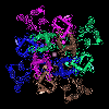 Molecular Structure Image for 6QD4