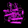 Molecular Structure Image for 6DWQ