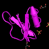 Molecular Structure Image for 1IJU