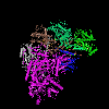 Molecular Structure Image for 6O7E