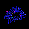 Molecular Structure Image for 6K57