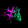 Molecular Structure Image for 6RVC