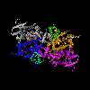 Molecular Structure Image for 6UD8