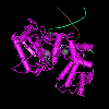 Molecular Structure Image for 6NKR