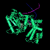 Molecular Structure Image for 6NKV