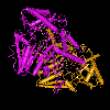 Molecular Structure Image for 1KMJ