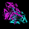 Molecular Structure Image for 1KMK