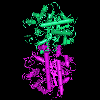 Molecular Structure Image for 1JPK
