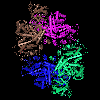Molecular Structure Image for 6SU2