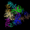 Molecular Structure Image for 6KJ8