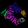 Molecular Structure Image for 6UKT