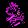 Molecular Structure Image for 6JQ8