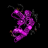 Molecular Structure Image for 6KFQ