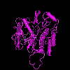 Molecular Structure Image for 6XVJ