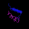 Molecular Structure Image for 6VET