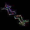 Molecular Structure Image for 6LNI
