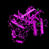 Molecular Structure Image for 5R9R