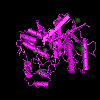 Molecular Structure Image for 5R9T