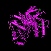 Molecular Structure Image for 5RA6