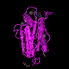 Molecular Structure Image for 6PUQ