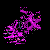 Molecular Structure Image for 6YG2
