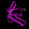 Molecular Structure Image for 6L0X