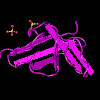 Molecular Structure Image for 6L1I