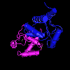 Molecular Structure Image for 6UNT